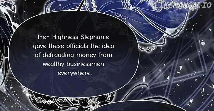 After Being Reborn I Was Surrounded by Enemy Cubs Chapter 22 389 082