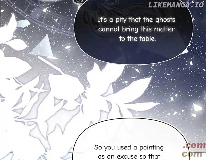 After Being Reborn I Was Surrounded by Enemy Cubs Chapter 22 390 083