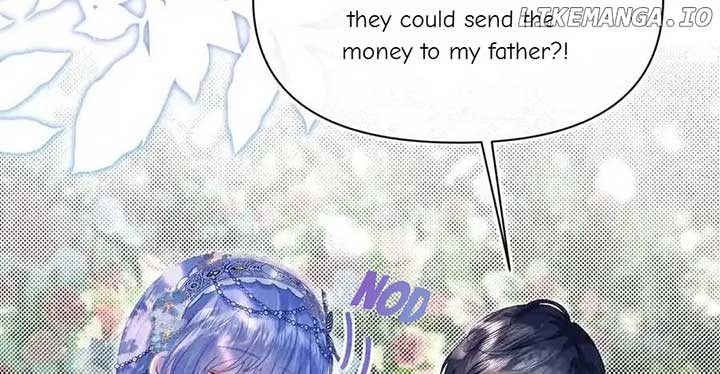 After Being Reborn I Was Surrounded by Enemy Cubs Chapter 22 391 084