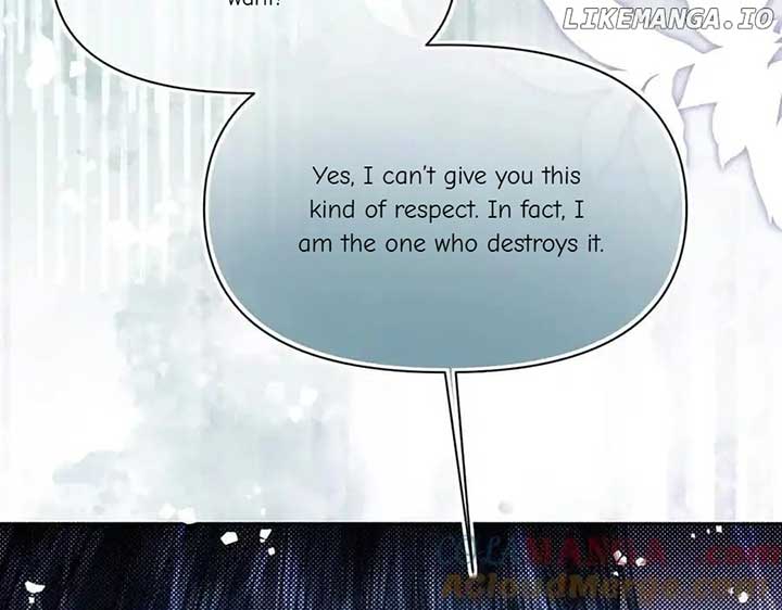 After Being Reborn I Was Surrounded by Enemy Cubs Chapter 22 394 087