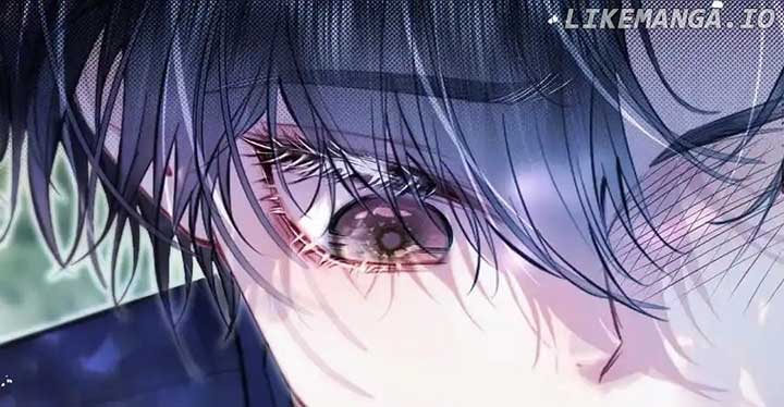 After Being Reborn I Was Surrounded by Enemy Cubs Chapter 22 395 088