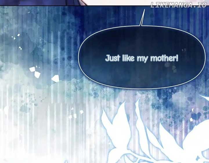 After Being Reborn I Was Surrounded by Enemy Cubs Chapter 22 396 089