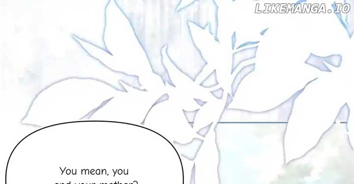 After Being Reborn I Was Surrounded by Enemy Cubs Chapter 22 397 090