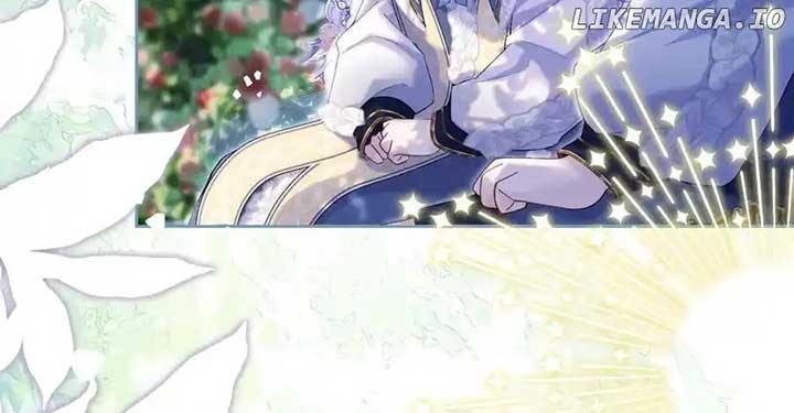 After Being Reborn I Was Surrounded by Enemy Cubs Chapter 22 399 092