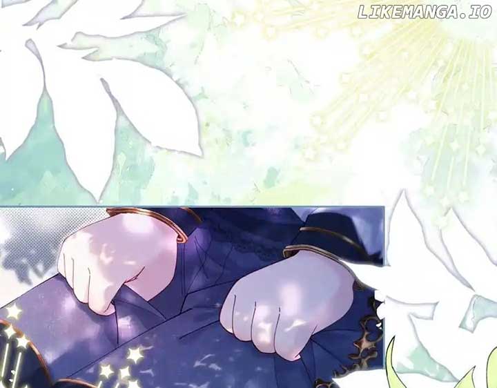 After Being Reborn I Was Surrounded by Enemy Cubs Chapter 22 400 093