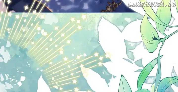 After Being Reborn I Was Surrounded by Enemy Cubs Chapter 22 401 094