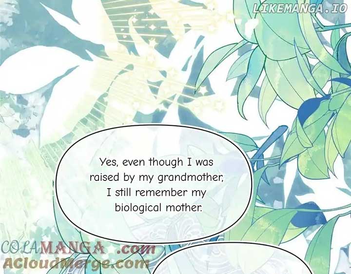 After Being Reborn I Was Surrounded by Enemy Cubs Chapter 22 402 095