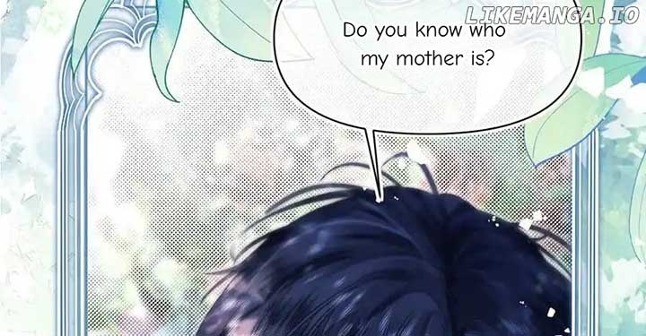 After Being Reborn I Was Surrounded by Enemy Cubs Chapter 22 403 096