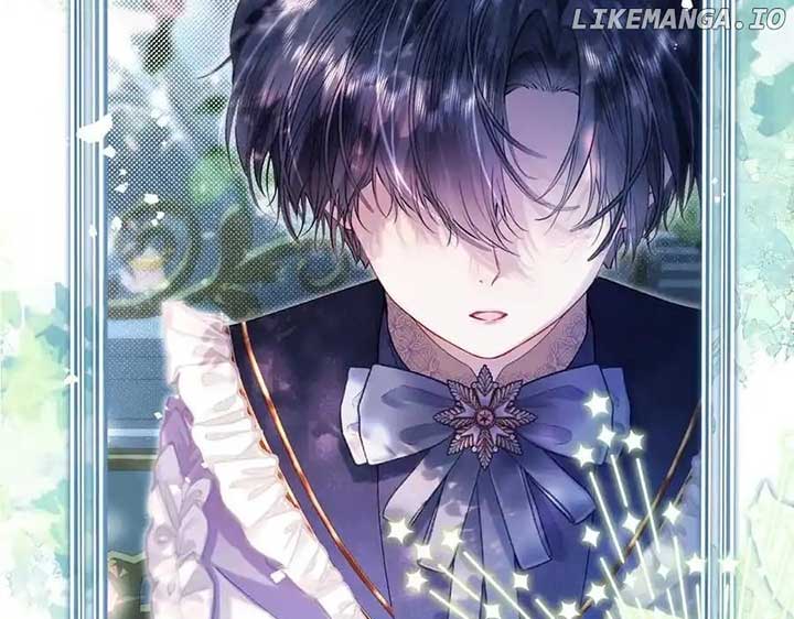 After Being Reborn I Was Surrounded by Enemy Cubs Chapter 22 404 097