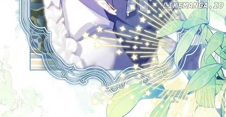 After Being Reborn I Was Surrounded by Enemy Cubs Chapter 22 405 098