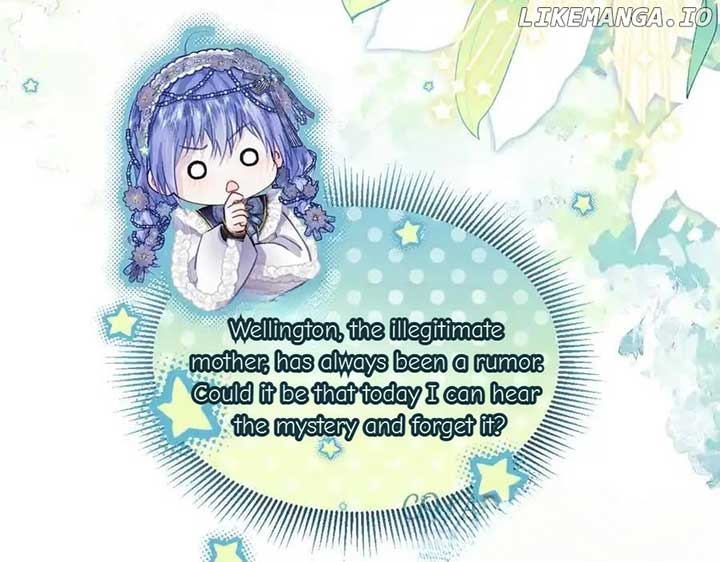 After Being Reborn I Was Surrounded by Enemy Cubs Chapter 22 406 099