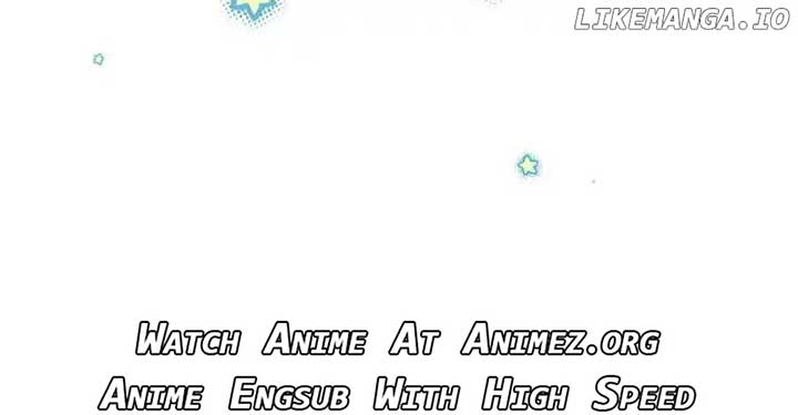 After Being Reborn I Was Surrounded by Enemy Cubs Chapter 22 407 100