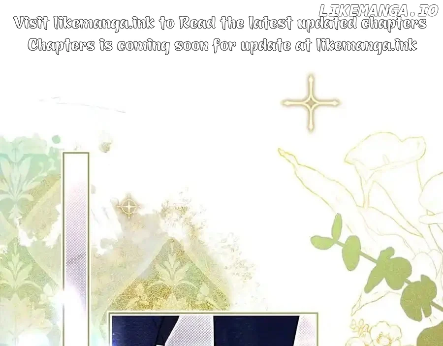 After Being Reborn I Was Surrounded by Enemy Cubs Chapter 26 416 001