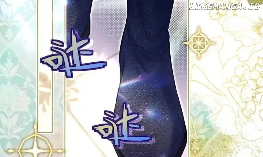 After Being Reborn I Was Surrounded by Enemy Cubs Chapter 26 417 002