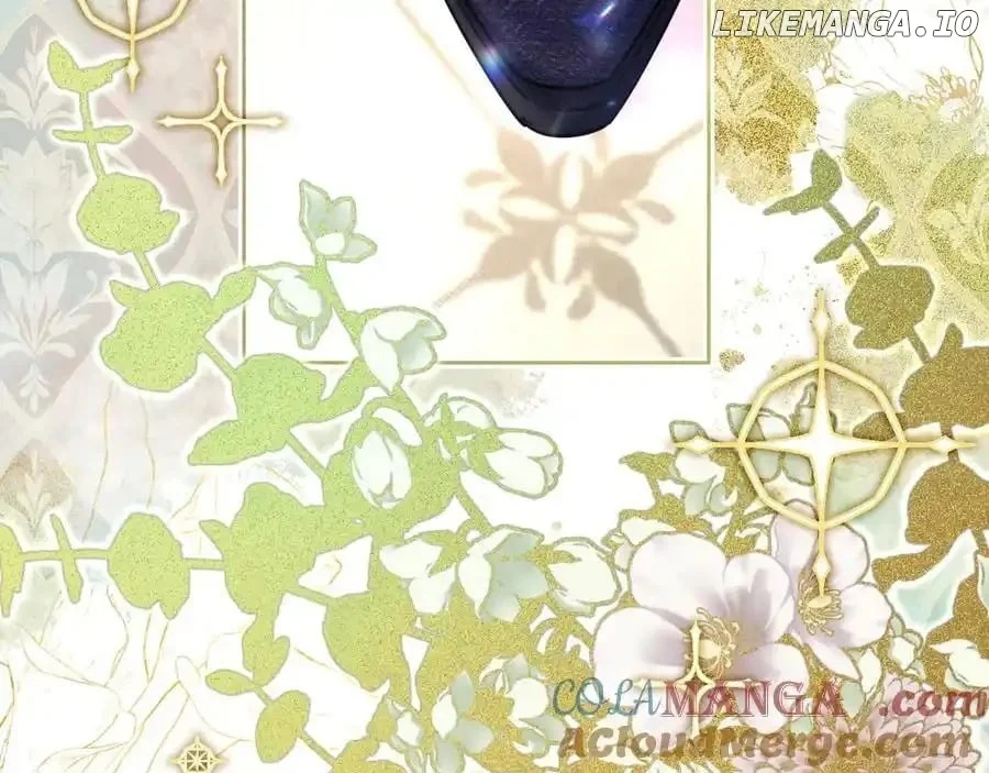 After Being Reborn I Was Surrounded by Enemy Cubs Chapter 26 418 003