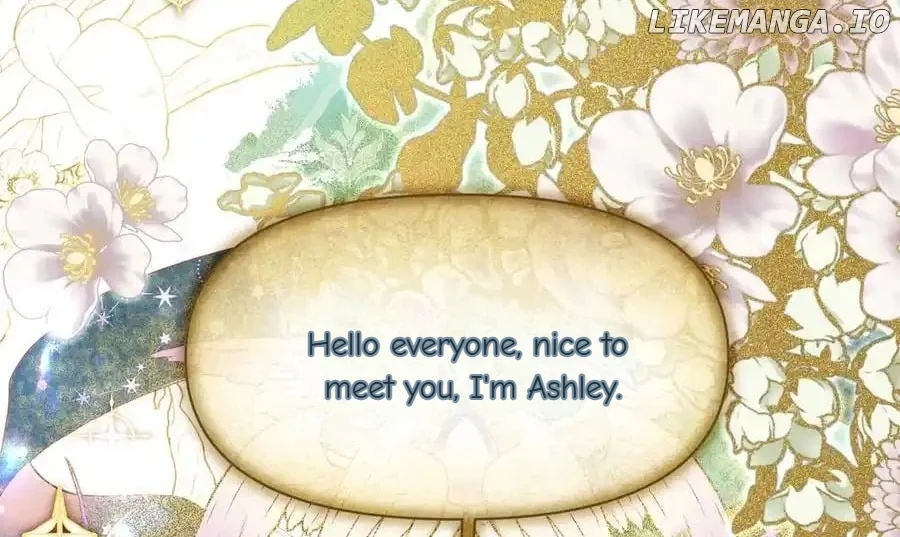 After Being Reborn I Was Surrounded by Enemy Cubs Chapter 26 419 004