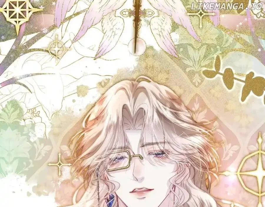 After Being Reborn I Was Surrounded by Enemy Cubs Chapter 26 420 005