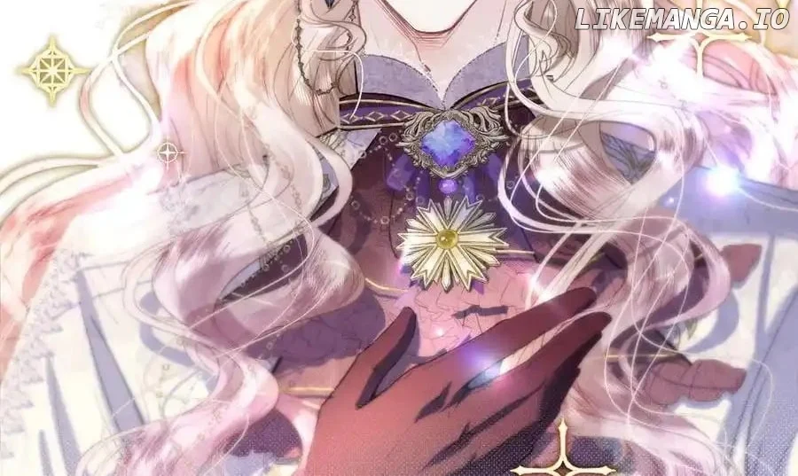 After Being Reborn I Was Surrounded by Enemy Cubs Chapter 26 421 006