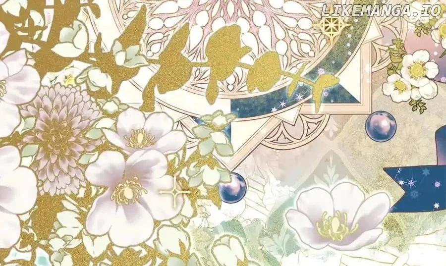 After Being Reborn I Was Surrounded by Enemy Cubs Chapter 26 423 008