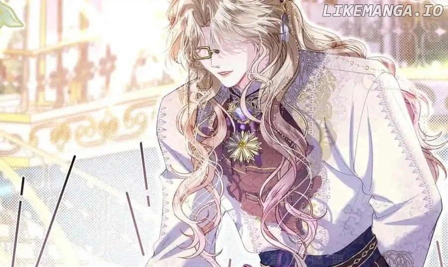 After Being Reborn I Was Surrounded by Enemy Cubs Chapter 26 425 010