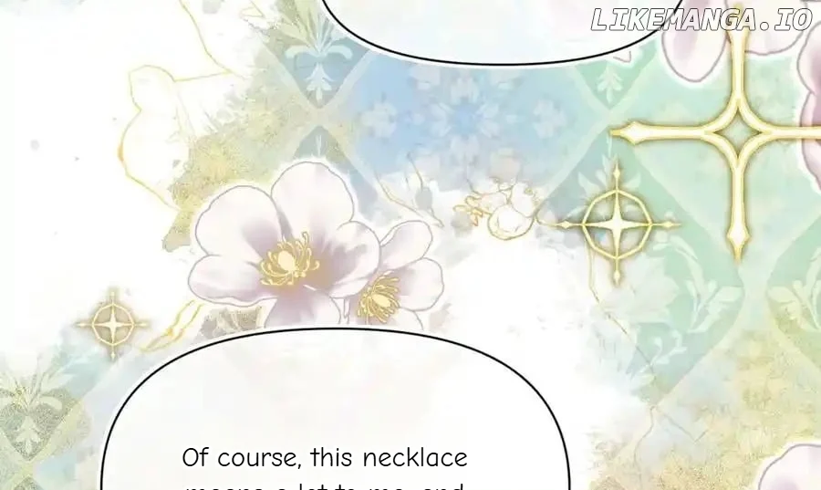 After Being Reborn I Was Surrounded by Enemy Cubs Chapter 26 427 012