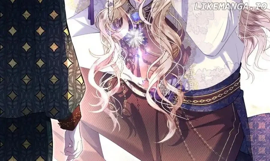 After Being Reborn I Was Surrounded by Enemy Cubs Chapter 26 429 014