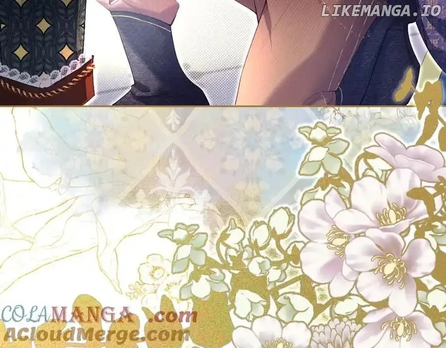 After Being Reborn I Was Surrounded by Enemy Cubs Chapter 26 430 015