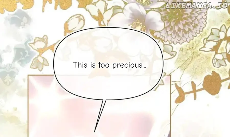 After Being Reborn I Was Surrounded by Enemy Cubs Chapter 26 431 016