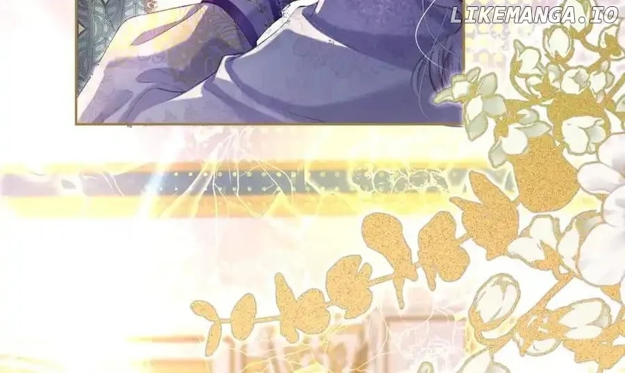 After Being Reborn I Was Surrounded by Enemy Cubs Chapter 26 433 018