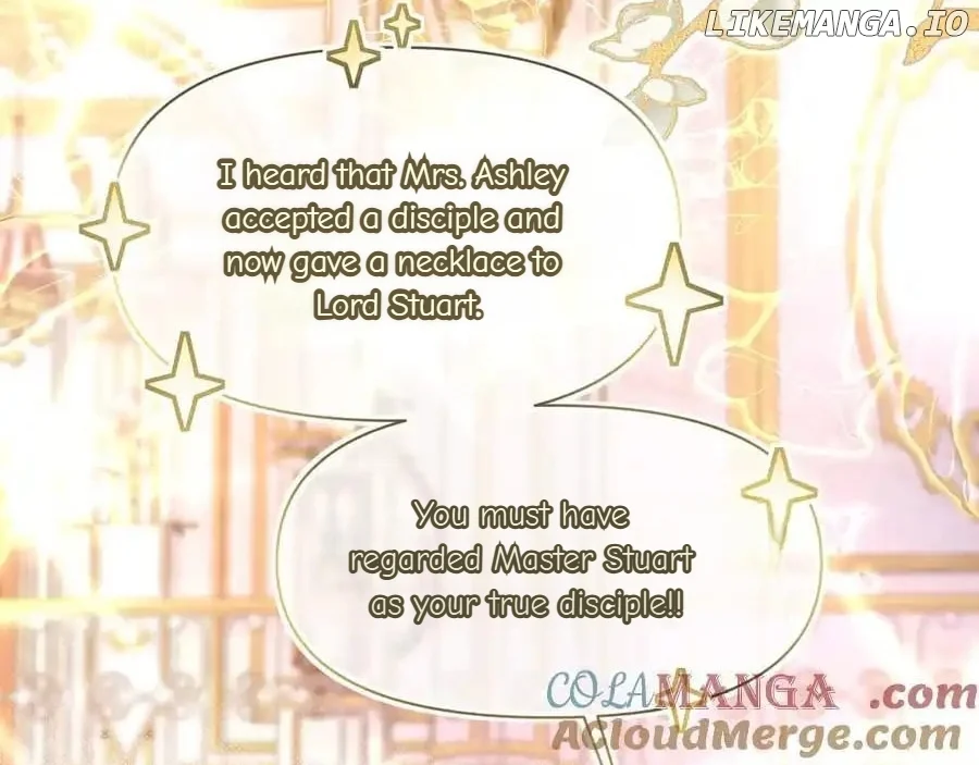 After Being Reborn I Was Surrounded by Enemy Cubs Chapter 26 434 019