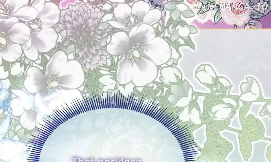 After Being Reborn I Was Surrounded by Enemy Cubs Chapter 26 437 022