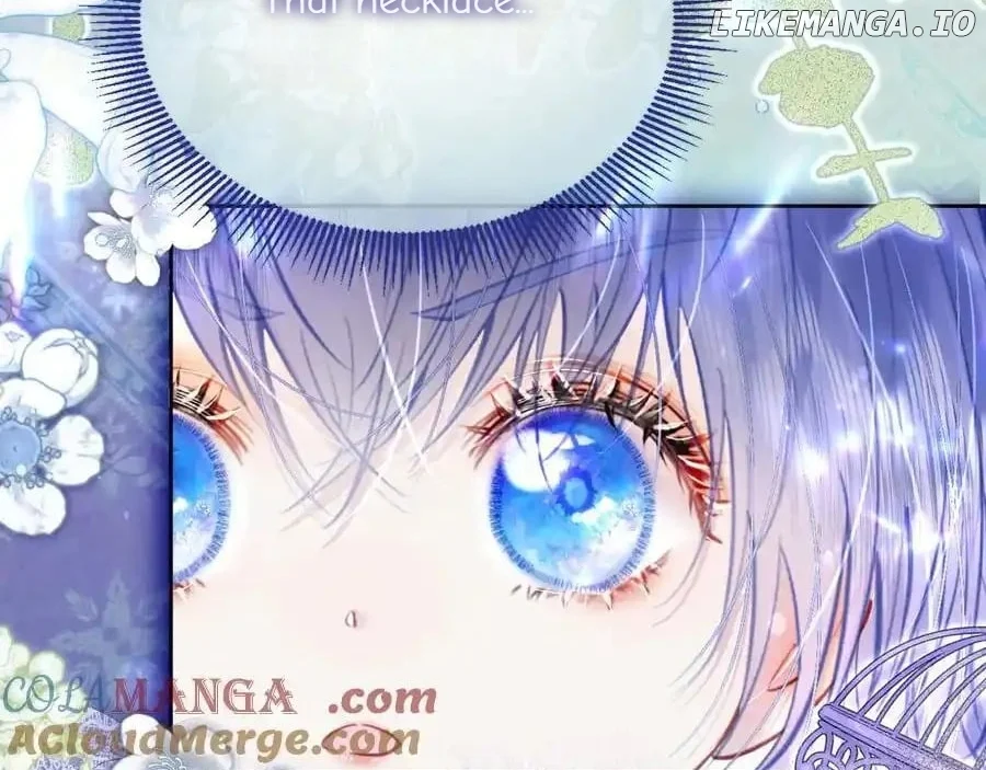 After Being Reborn I Was Surrounded by Enemy Cubs Chapter 26 438 023