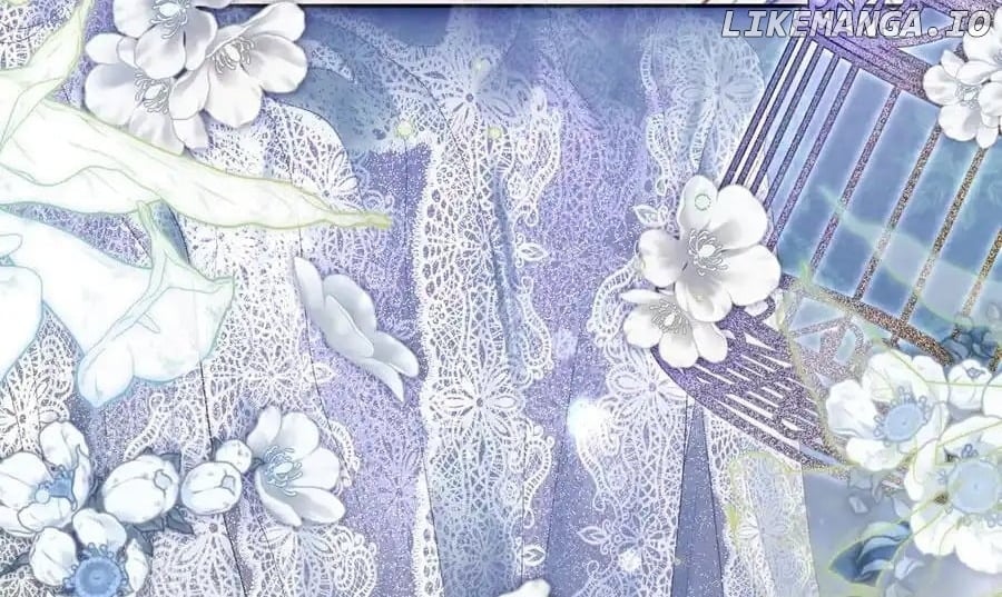 After Being Reborn I Was Surrounded by Enemy Cubs Chapter 26 439 024