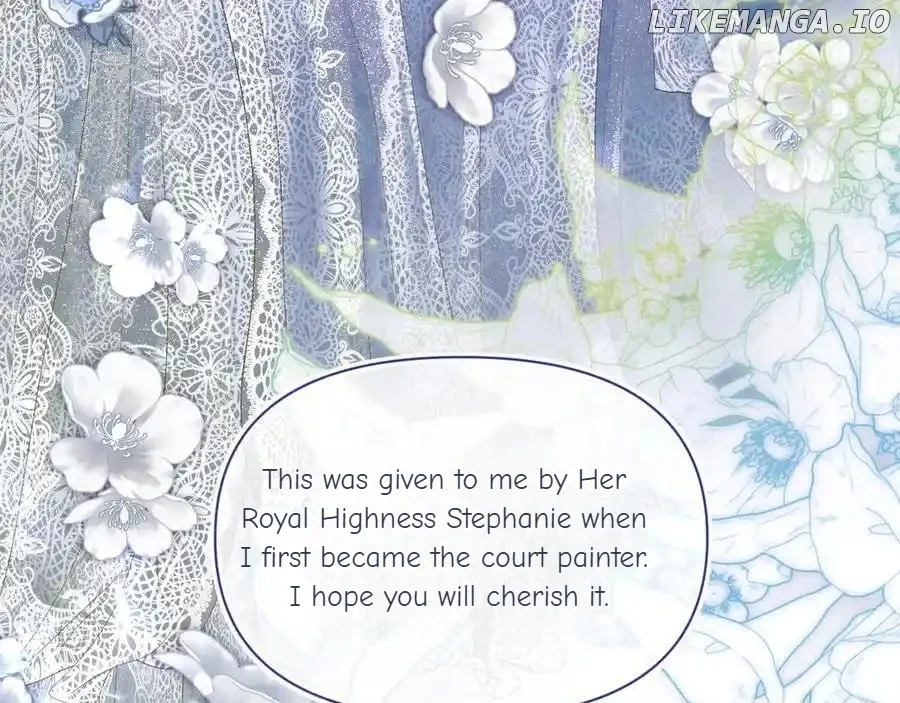 After Being Reborn I Was Surrounded by Enemy Cubs Chapter 26 440 025