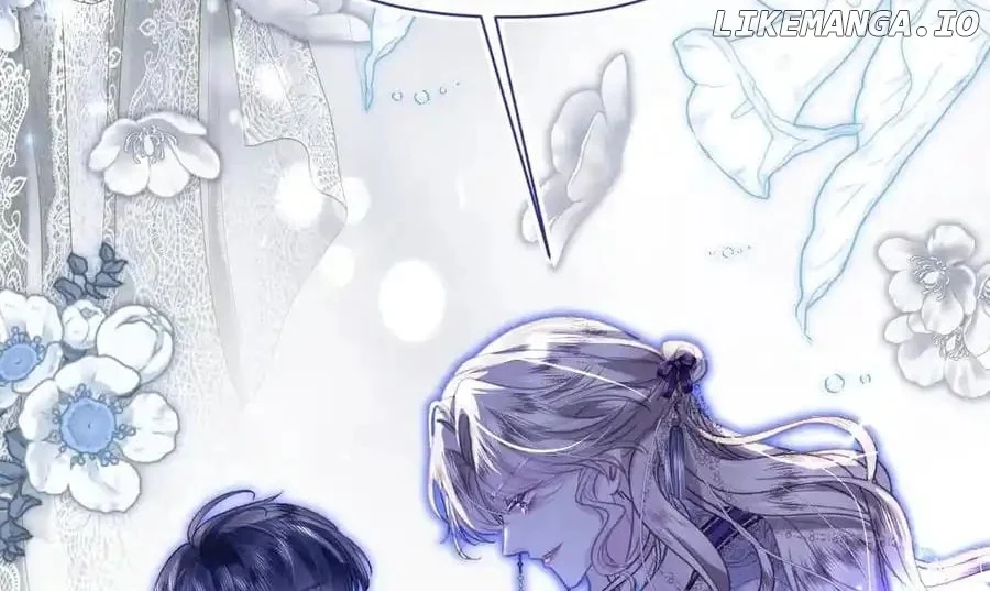 After Being Reborn I Was Surrounded by Enemy Cubs Chapter 26 441 026