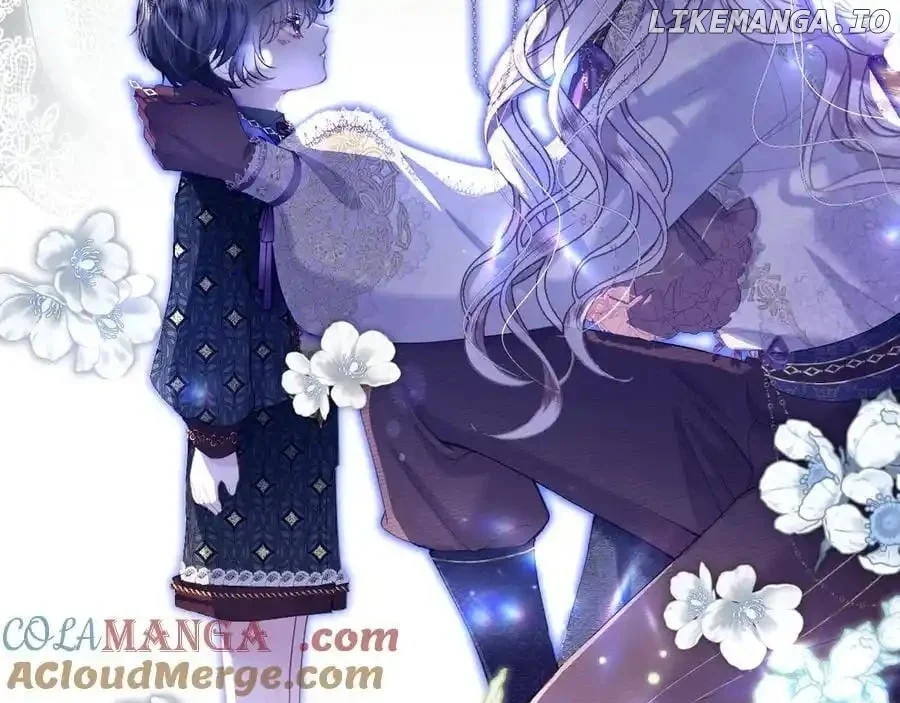 After Being Reborn I Was Surrounded by Enemy Cubs Chapter 26 442 027