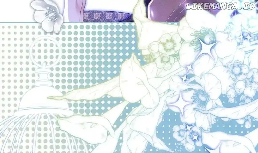 After Being Reborn I Was Surrounded by Enemy Cubs Chapter 26 443 028