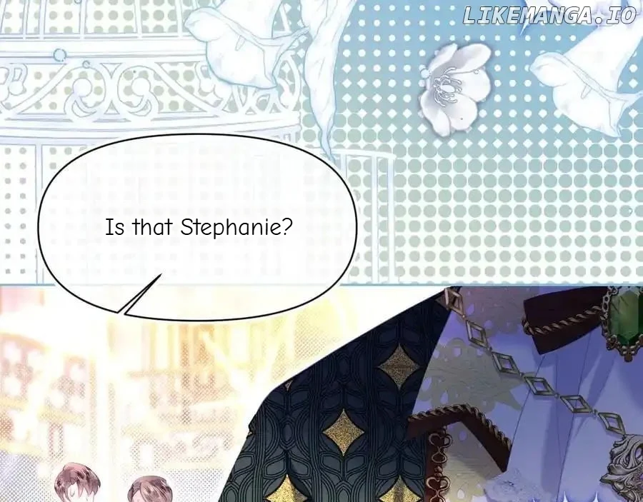 After Being Reborn I Was Surrounded by Enemy Cubs Chapter 26 444 029