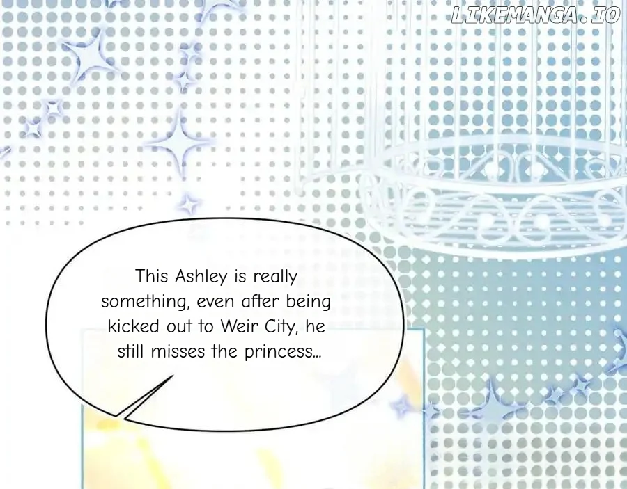 After Being Reborn I Was Surrounded by Enemy Cubs Chapter 26 446 031