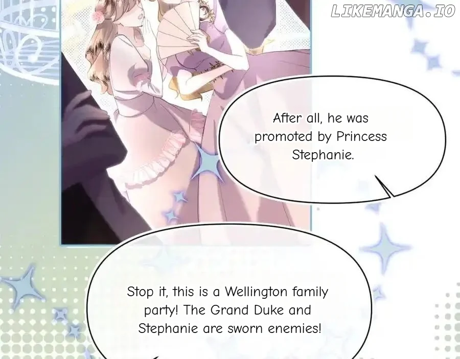 After Being Reborn I Was Surrounded by Enemy Cubs Chapter 26 448 033