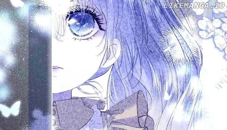 After Being Reborn I Was Surrounded by Enemy Cubs Chapter 26 453 038