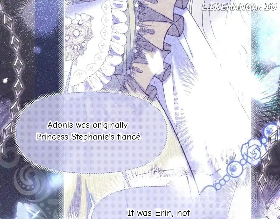 After Being Reborn I Was Surrounded by Enemy Cubs Chapter 26 454 039