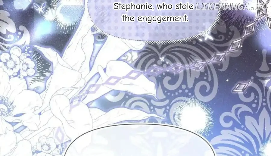 After Being Reborn I Was Surrounded by Enemy Cubs Chapter 26 455 040