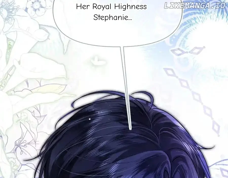 After Being Reborn I Was Surrounded by Enemy Cubs Chapter 26 456 041