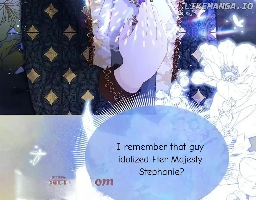 After Being Reborn I Was Surrounded by Enemy Cubs Chapter 26 458 043