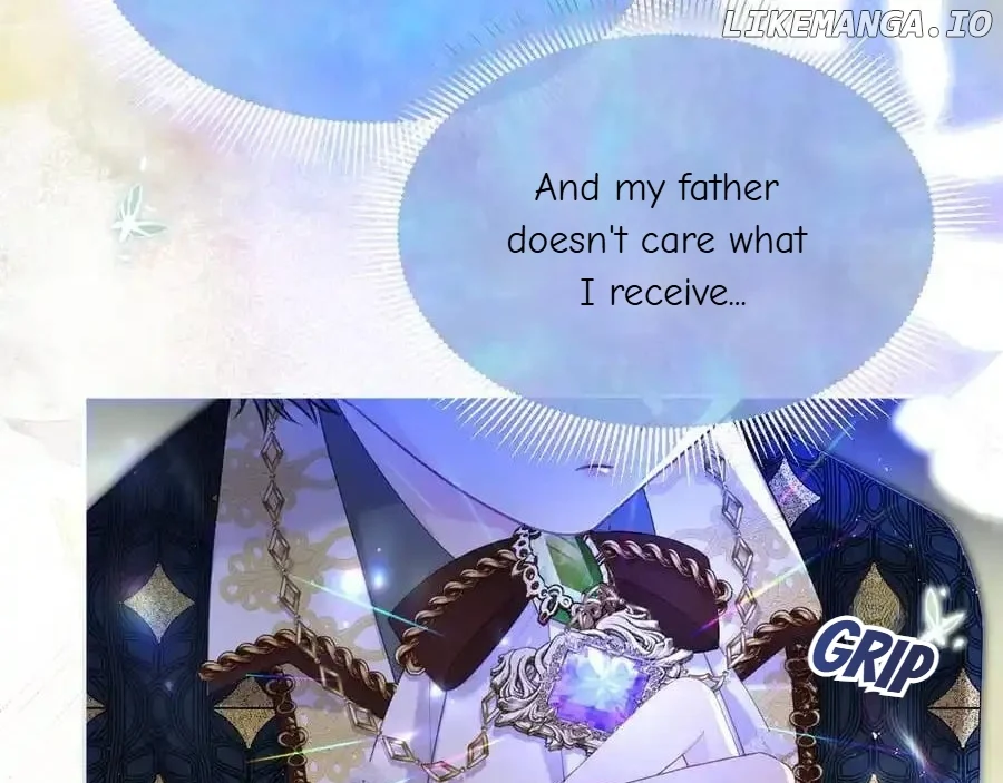 After Being Reborn I Was Surrounded by Enemy Cubs Chapter 26 460 045