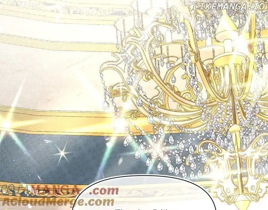 After Being Reborn I Was Surrounded by Enemy Cubs Chapter 26 462 047