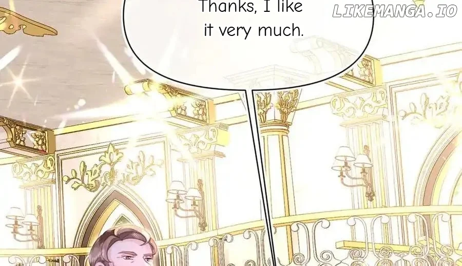 After Being Reborn I Was Surrounded by Enemy Cubs Chapter 26 463 048