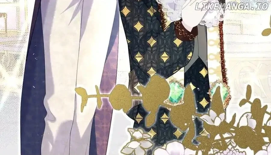 After Being Reborn I Was Surrounded by Enemy Cubs Chapter 26 465 050