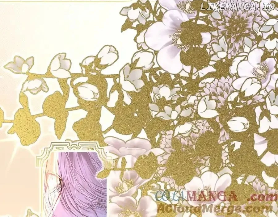 After Being Reborn I Was Surrounded by Enemy Cubs Chapter 26 466 051